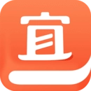 宜搜小说网页版