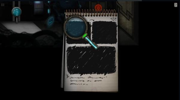 沙皮克月球探索完整版图3