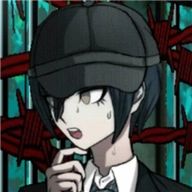 超级弹丸论破3  V1.0.2