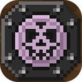 地牢战争原版  V1.3