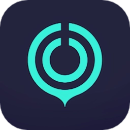 uu加速器最新版