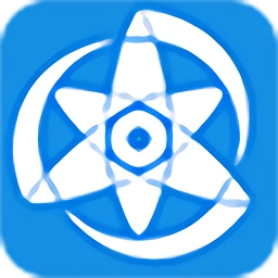 拷贝漫画版 V2.2.9