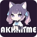 AkiAnime动漫