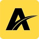 viax浏览器手机版 V1.6.8