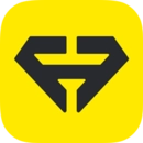 即刻运动免费 V3.2.9.6