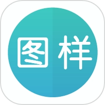 图样单词无限背 V1.5.13