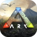 方舟生存进化重置版