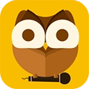 书城小说阅读器手机版 V6.1.1