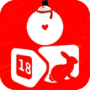 快色短视频在线观看 V1.0.2