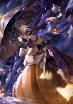 本子库全彩漫画在线观看图4