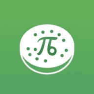 水果派2025最新版