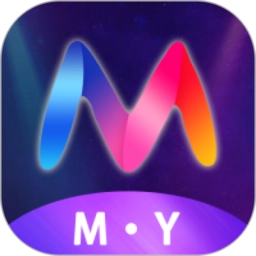 魅影直播安装游客登录 V1.6.3