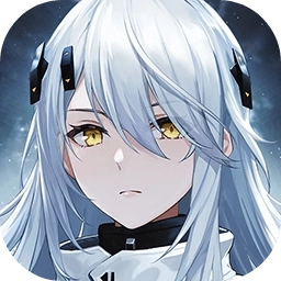 尘白禁区最新版