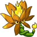 植物大战僵尸融合版最新版内置修改器