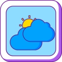 365天气王手机版