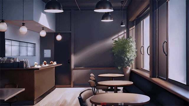 怪胎马戏团最新版截图3