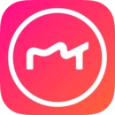 美图秀秀网站 V11.11.0