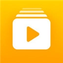 ImgPlay2025最新版 V1.0.5