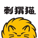 刺猬猫阅读入口网页版