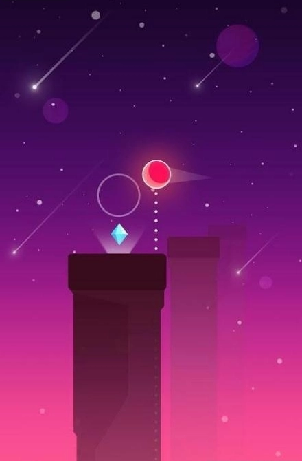 水果音乐跳跃(1)