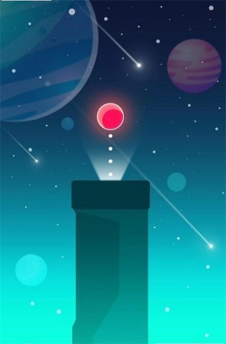 水果音乐跳跃(3)