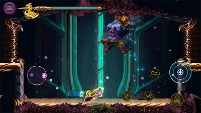 影下九载手机版(4)