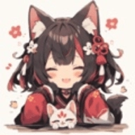 腐竹FM2026免费听歌