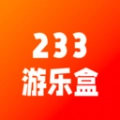 233游乐盒 V1.1