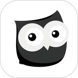 墨墨背单词无限版