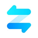 小米换机2025最新版  V4.5.0.7