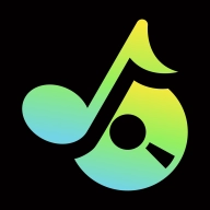 汽震音乐最新版  V2.0.6