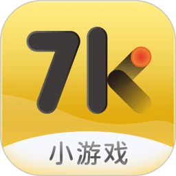 7k7k小游戏在线玩入口