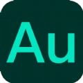 Au音频剪辑正版