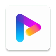 剧追追免费最新版