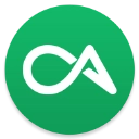 酷安应用市场最新版 V14.6.0