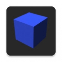 ps2模拟器汉化版