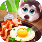 楼下的早餐店秒玩版