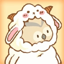 欢乐消消消赚钱版