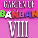 班班幼儿园8飞天版