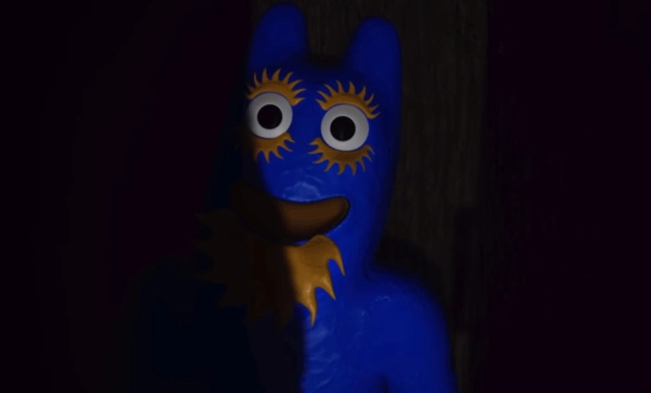 班班幼儿园8飞天版截图2