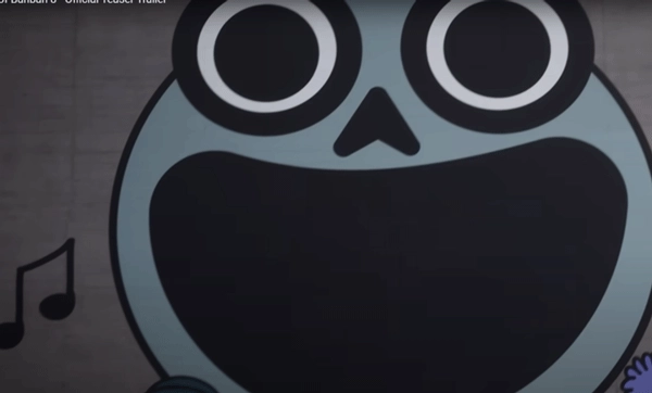 班班幼儿园8飞天版截图3