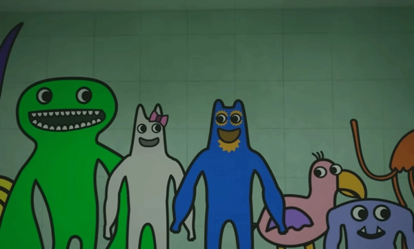 班班幼儿园8飞天版图4