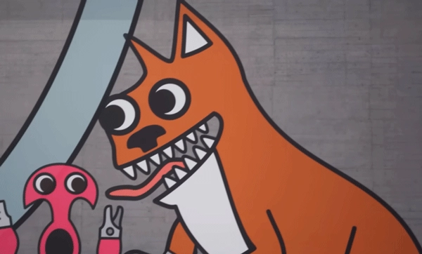 班班幼儿园8飞天版截图4