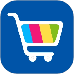 MM应用商场新版