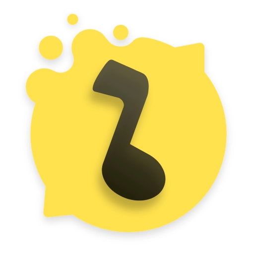 柠乐音乐全免费