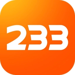 233乐园(免费安装)免广告版