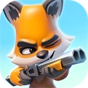 动物王者国际服正版