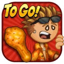 老爹炸鸡店2025最新版