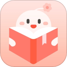 豆花阅读免费网页版