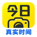 今日水印相机永久vip版